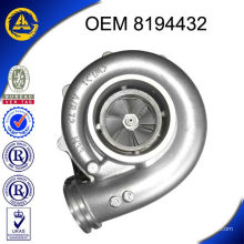 8194432 GT4288 High-quality Turbo